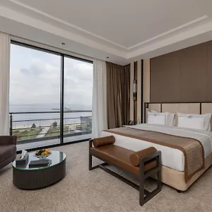 **** Hotel Maison Riviera Azerbaijan